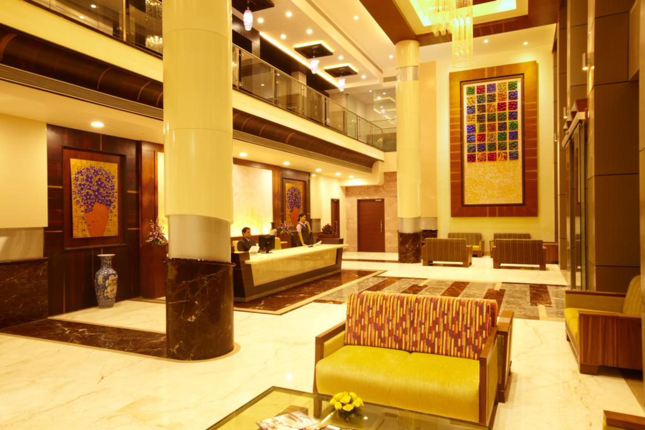 Club Emerald Mumbai Kültér fotó