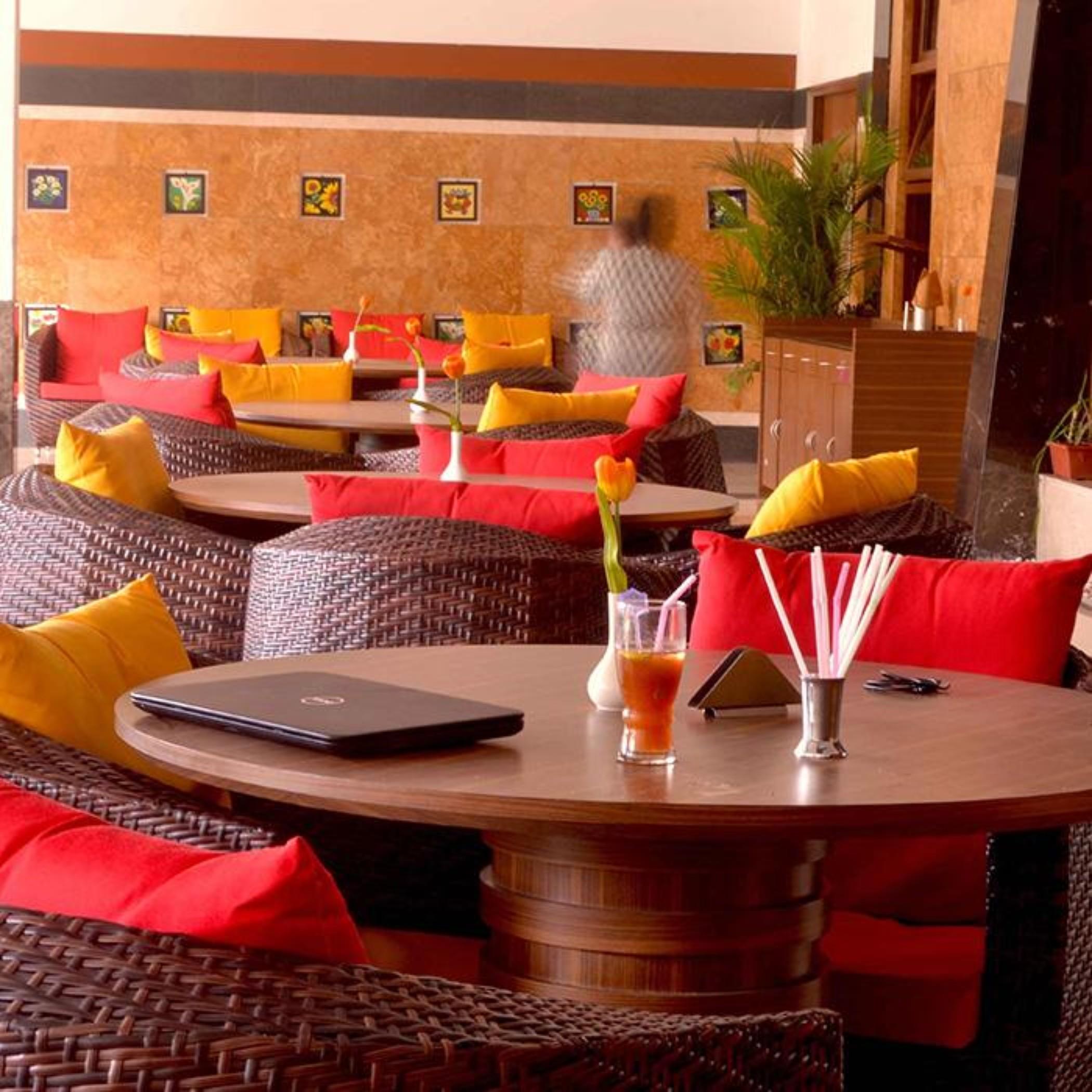 Club Emerald Mumbai Kültér fotó